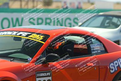 media/Jun-07-2025-Speed Ventures (Sat) [[b125dfaa5b]]/Green group/Grid/